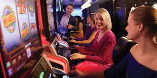 Perbandingan navigasi wetobet yang rapi