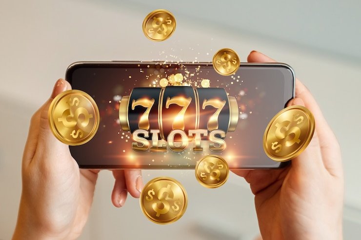Kartu aturan akun dan privasi pengguna