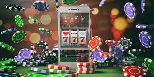 Info terbaru wetobet di layar ponsel