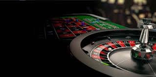 Skenario mobile wetobet di kota Indonesia