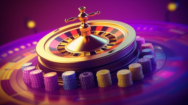 Panduan Permainan Adil wetobet di ponsel