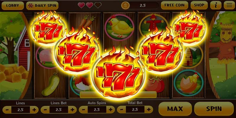 Pengguna Indonesia membaca info wetobet