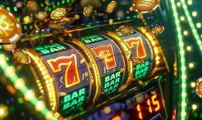 Tampilan responsif wetobet untuk Android