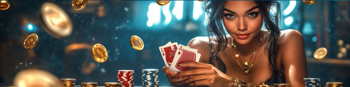 Profil platform wetobet tampil di ponsel