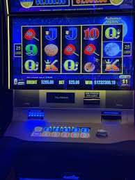 Berita terbaru wetobet dibaca di ponsel
