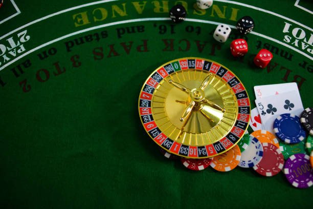 Kartu pembaruan olahraga dan akun wetobet