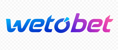 Logo wetobet